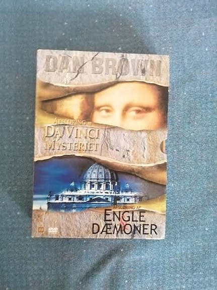 Product image 1 of 2