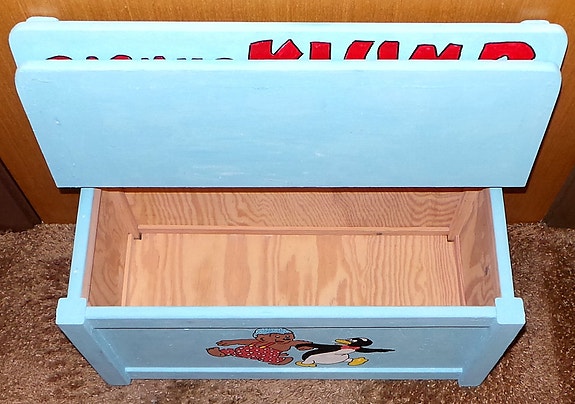 Product image 3 of 6