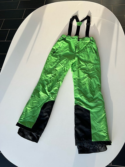 Product image 1 of 8