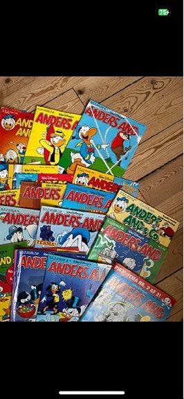 Product image 6 of 7