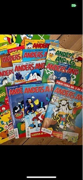 Product image 2 of 7