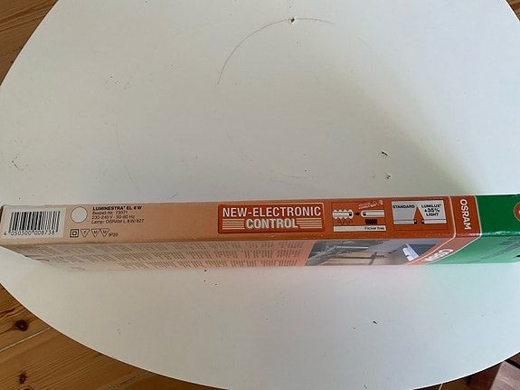 Product image 6 of 7