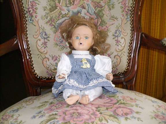 Product image 6 of 8