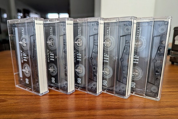 Product image 1 of 4