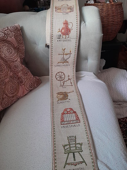Product image 2 of 8