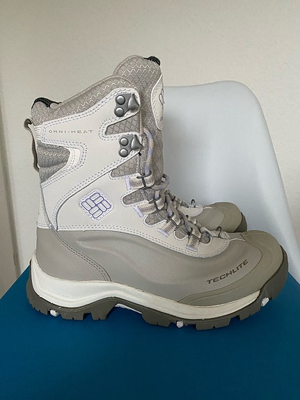 Product image 1 of 8