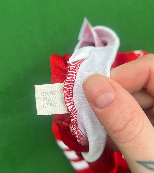 Product image 6 of 6