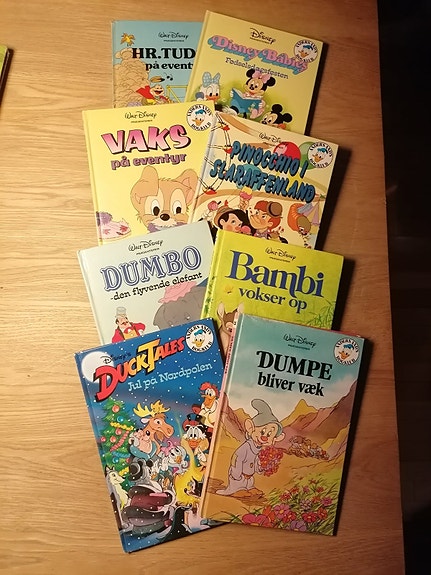 Product image 1 of 6