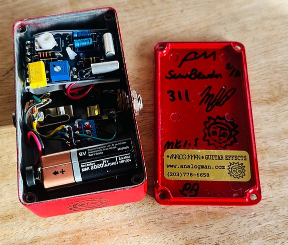 Product image 5 of 5