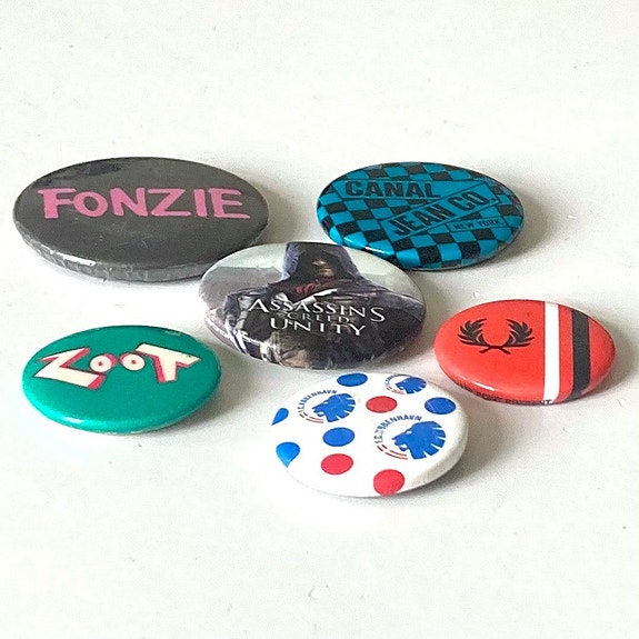 Product image 2 of 7