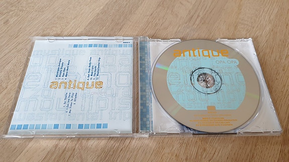 Product image 4 of 4