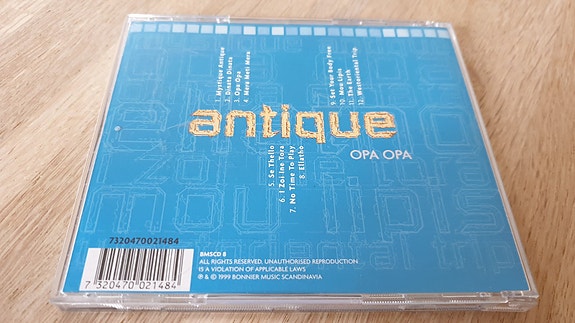 Product image 2 of 4