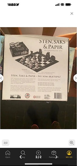 Product image 2 of 2