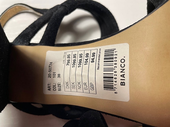 Product image 4 of 5