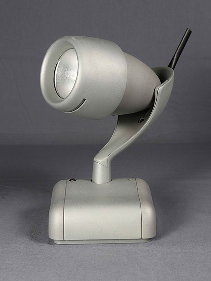 Product image 1 of 7