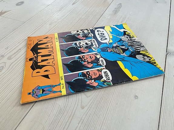 Product image 4 of 8