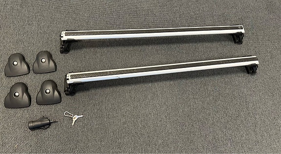 Product image 1 of 5