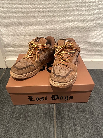 Product image 1 of 6