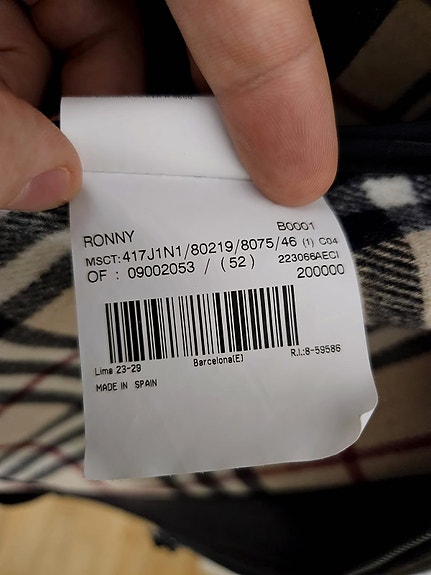 Product image 6 of 9