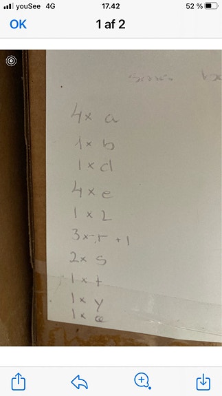 Product image 2 of 2
