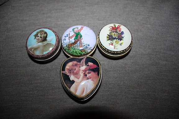 Product image 1 of 4