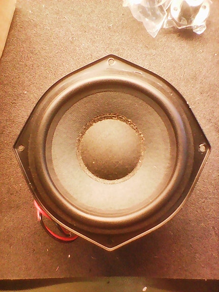 Product image 1 of 5