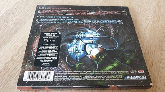 Product image 2 of 6