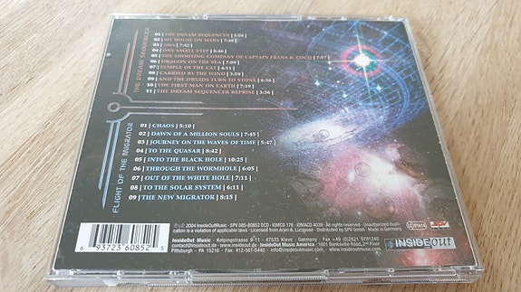 Product image 4 of 6