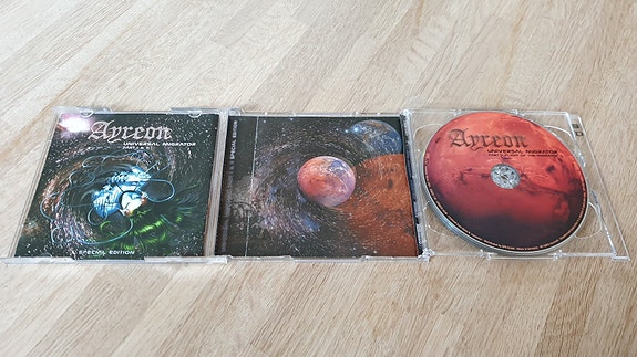 Product image 6 of 6