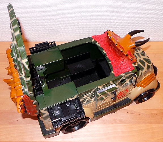 Product image 6 of 8