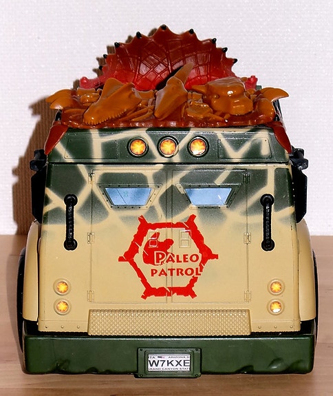 Product image 3 of 8