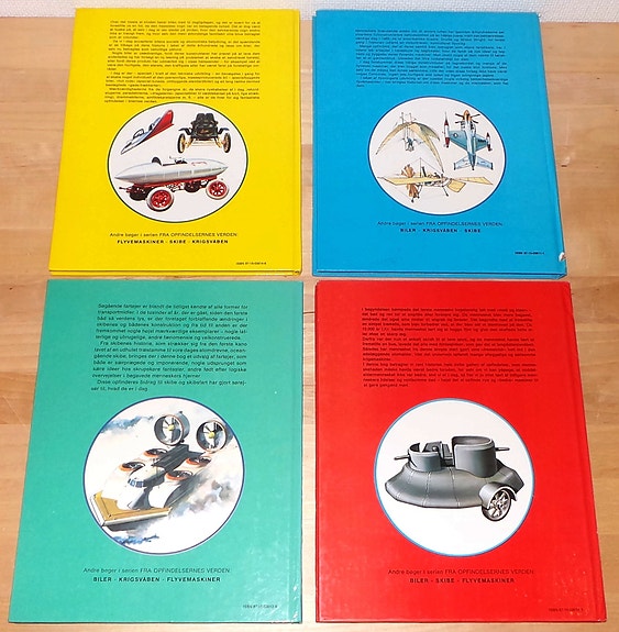 Product image 6 of 6