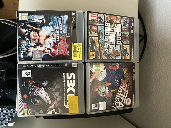 Product image 7 of 7