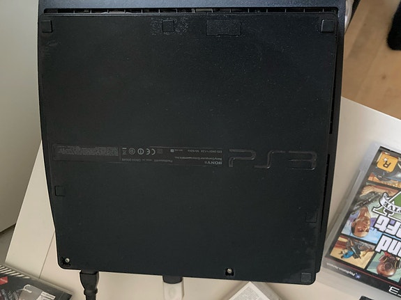 Product image 3 of 7