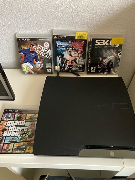 Product image 2 of 7