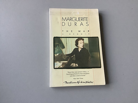 Product image 1 of 4