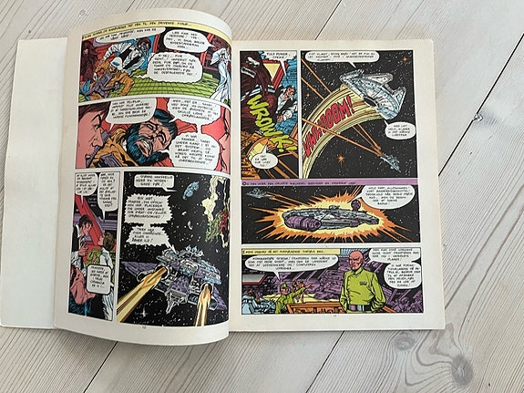 Product image 3 of 8