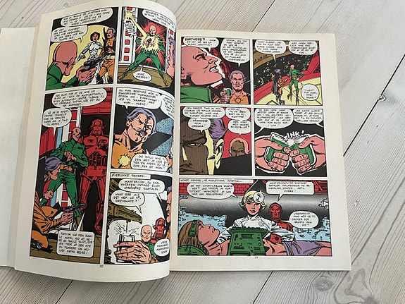 Product image 7 of 8