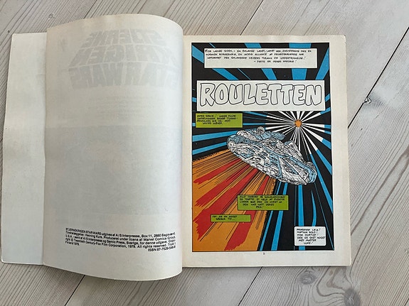 Product image 2 of 8