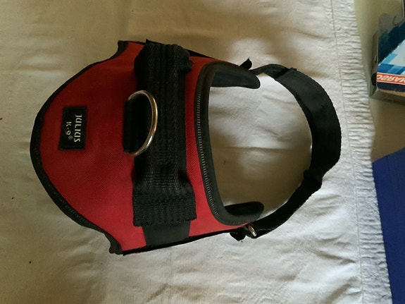 Product image 1 of 8