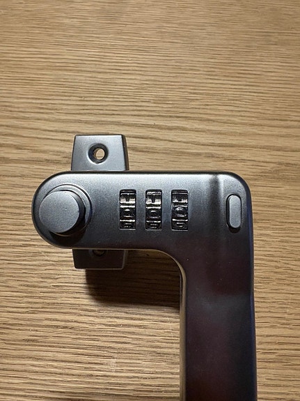 Product image 2 of 5