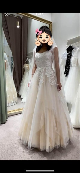 Product image 1 of 5