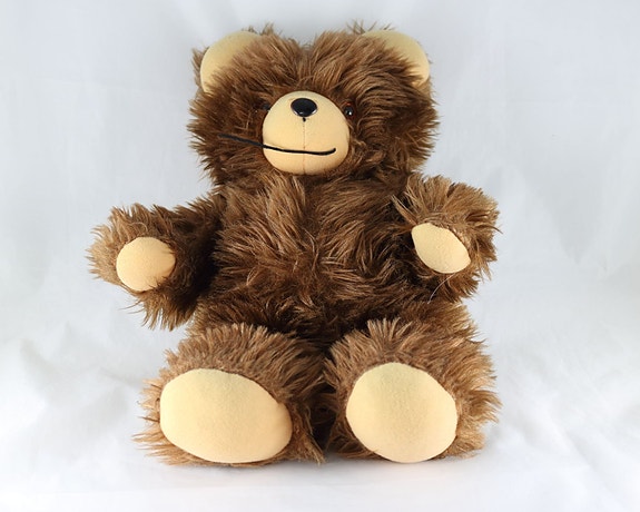 Product image 1 of 3