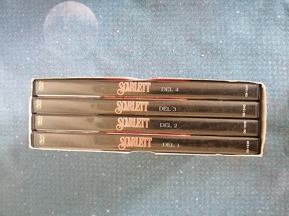 Product image 3 of 3