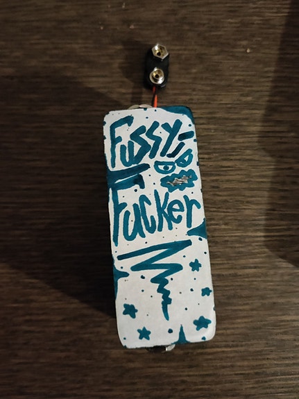 Product image 1 of 4