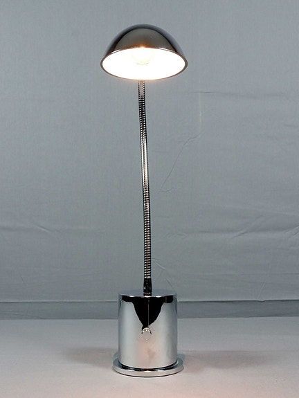 Product image 1 of 7