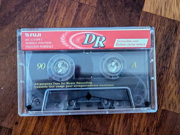 Product image 1 of 4