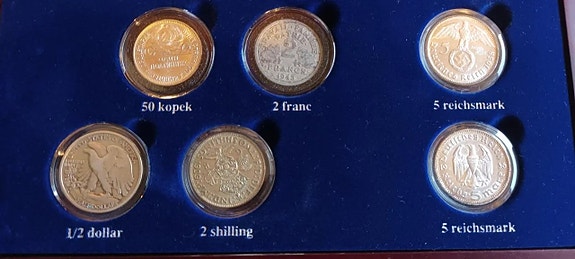 Product image 3 of 7