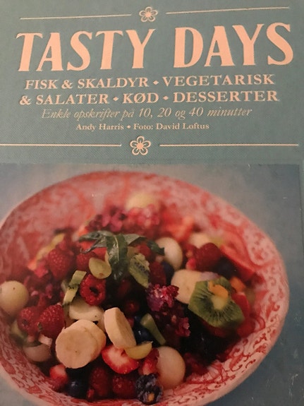 Product image 1 of 6