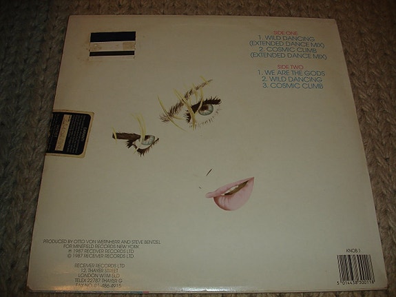 Product image 3 of 6